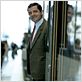 Las vacaciones de Mr. Bean : foto Rowan Atkinson, Steve Bendelack