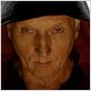 Saw III : foto Darren Lynn Bousman, Tobin Bell