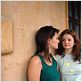 Love Sick : foto Maria Popistasu, Tudor Giurgiu