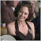 Hollywoodland : foto Allen Coulter, Diane Lane