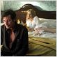 La gran estafa : foto Julie Delpy, Lasse Hallström, Richard Gere