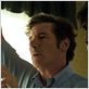 La gran estafa : foto Alfred Molina, Lasse Hallström, Richard Gere