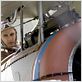 Flyboys, héroes del aire : foto James Franco, Tony Bill