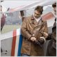 Flyboys, héroes del aire : foto David Ellison, James Franco, Martin Henderson, Tony Bill
