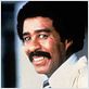 Superman III : foto Richard Lester, Richard Pryor