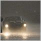 Carretera al infierno : foto Dave Meyers