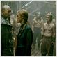 Piratas del Caribe: En el fin del mundo : foto Chow Yun-Fat, Gore Verbinski, Keira Knightley