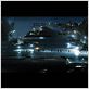 Star Trek : foto J.J. Abrams