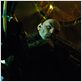 Star Trek : foto Eric Bana, J.J. Abrams