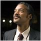 En busca de la felicidad : foto Gabriele Muccino, Will Smith