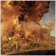 Zabriskie Point : foto Michelangelo Antonioni