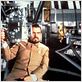 Moonraker : Foto Ian Fleming, Lewis Gilbert, Michael Lonsdale