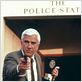 Agárralo como puedas : foto David Zucker, Leslie Nielsen