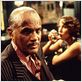 Kansas City : foto Harry Belafonte, Robert Altman