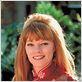 Foto Marg Helgenberger