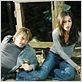 El Regreso (The Return) : foto Asif Kapadia, Peter O'Brien, Sarah Michelle Gellar