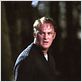 Desmembrados : foto Christopher Smith, Tim McInnerny