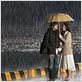 foto Im Sang-soo, Jin-hee Ji, Yum Jung-ah