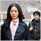foto Im Sang-soo, Jin-hee Ji, Yum Jung-ah