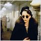 Ricardo III : foto Kristin Scott Thomas, Richard Loncraine