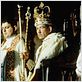 Ricardo III : foto Ian McKellen, Richard Loncraine