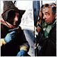 Caiga quien caiga me caso : foto François Morel, Gérard Jugnot