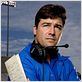 Friday Night Lights : foto Kyle Chandler