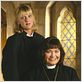 foto Dawn French, Emma Chambers