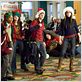 ¡Peligro! Menores sueltos : foto Dyllan Christopher, Paul Feig, Quinn Shephard, Tyler James Williams