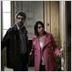 Películas para no dormir: Para entrar a vivir : foto Adrià Collado, Jaume Balagueró, Macarena Gómez