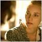 Copying Beethoven : foto Agnieszka Holland, Diane Kruger