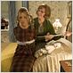 Hairspray : foto Adam Shankman, Allison Janney, Amanda Bynes