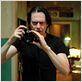 Delirious : foto Steve Buscemi, Tom DiCillo