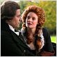 Amazing Grace : foto Ioan Gruffudd, Michael Apted, Romola Garai