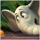 Horton : foto Jimmy Hayward, Steve Martino