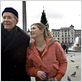 Venus : foto Jodie Whittaker, Peter O'Toole, Roger Michell