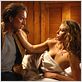 Next : foto Jessica Biel, Lee Tamahori, Nicolas Cage