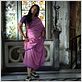 The Namesake (El buen nombre) : foto Mira Nair