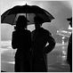 El Buen Alemán : foto Cate Blanchett, George Clooney, Steven Soderbergh