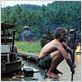 Apocalypse Now : foto Francis Ford Coppola, Sam Bottoms