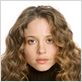 Lo que no se ve (Invisible) : foto David S. Goyer, Margarita Levieva