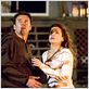 Premonition (7 días) : foto Julian McMahon, Mennan Yapo, Sandra Bullock