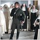 Los fantasmas de Goya : foto Javier Bardem, Milos Forman