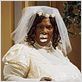 Norbit : foto Brian Robbins, Eddie Murphy