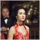 Pelotas en Juego : foto Maggie Q, Robert Ben Garant