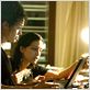 Un corazón invencible : foto Angelina Jolie, Archie Panjabi, Michael Winterbottom
