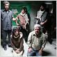 foto Juliano Mer, Kais Nashef, Marianne Denicourt