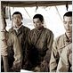Cartas desde Iwo Jima : foto Clint Eastwood, Kazunari Ninomiya, Ryo Kase