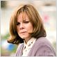 The Dead Girl : foto Karen Moncrieff, Marcia Gay Harden