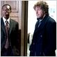 En algún lugar de la memoria : foto Adam Sandler, Don Cheadle, Mike Binder
